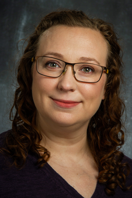 Bedi, Sarah, DNP, FNP-C